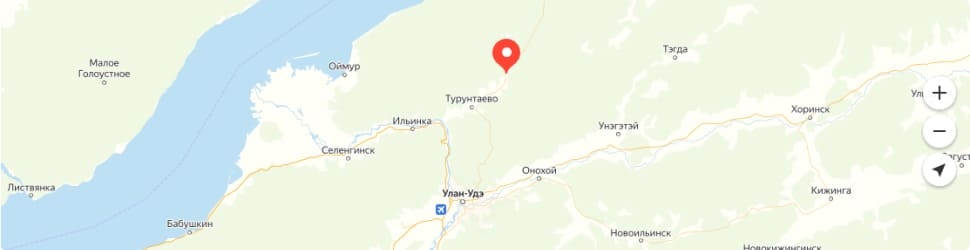 Родительская суббота 4-й седмицы Великого Поста - 29 марта