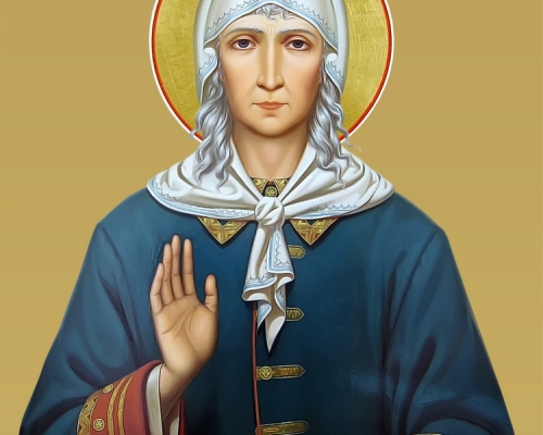 Не удаётся завести семью. Что делать?