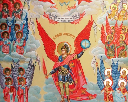 Почему важно так подробно готовиться к исповеди?