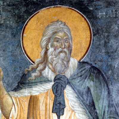 Православные праздники предстоящей недели (29 июля - 4 августа 2019 года)