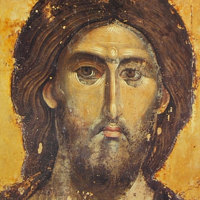 Православные праздники предстоящей недели (12 - 18 августа 2019 года)