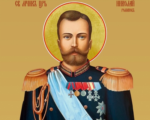 Новомученики Церкви Русской: зачем мы им молимся?