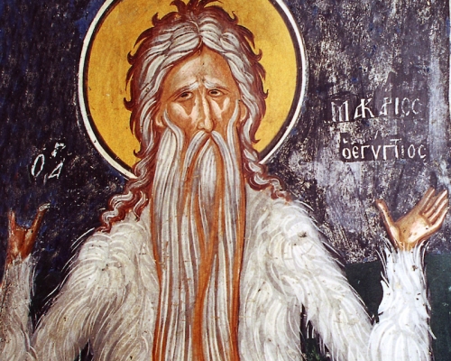 Родительская суббота – время изменить участь покойных близких