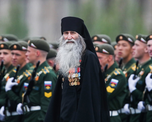 Идеи христианства, изменившие мир. Свобода воли человека
