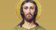 Молебен от чревоугодия / о похудении